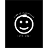 Spread Hapiness