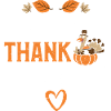 Happy Hello Thank Mas