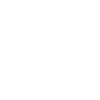 Psychology Psychologist