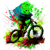 VTT