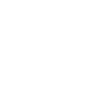 Boire avec mamène