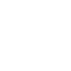 MAMENE