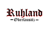 ruhland