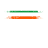 Se on Paddy ei Patty St. Patrick's Day Irlanti