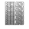 ruhland