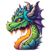 Dragon Power