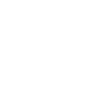 Family Crew Dog