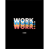 WORK