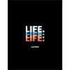LIFE