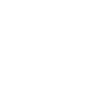 Active Shooter Basketball