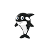 Whale Hello There