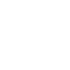I Literally Can Knot