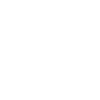 I'm Fat Let's Party