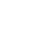 Poe Mädchen