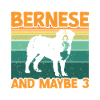 Bernese