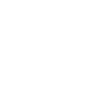 Super tonton et Pompier