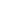 Votre anxiété vous ment