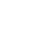 It Wasn't Me