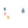 Insecte