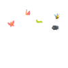 Insecte