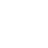 Insecte