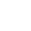 Insecte