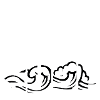 J’peux pas j’ai surf