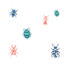 Insecte