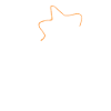 Itea-Experte Computer Software Programmierer