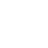 Hour Glas Aesthetic