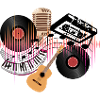 Music