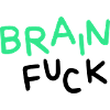 brain fuck