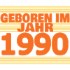 im 1990
