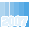 2007