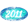 2011
