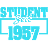 seit 1957
