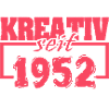 seit 1952