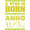 1968
