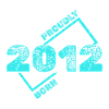 Year 2012