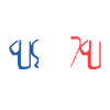 Year 1971