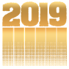 Year 2019