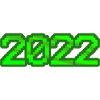 Drôle 2022