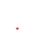 I love motorcycling