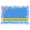 Aruba