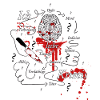 Ich liebe Krimis