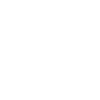 Pferd Tinker Tinker Pferd Geschenk