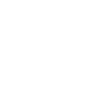 Pferd Noriker Pferde Geschenk
