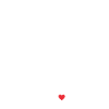 J’adore la moto