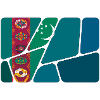 Turkmenistan