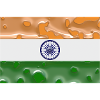 Inde